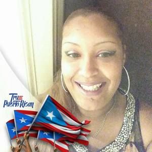 Meet your Posher, Maggie